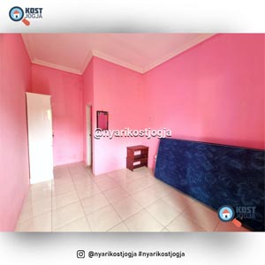 info kost putri jogja uii terpadu stikes pantirapih 397 2